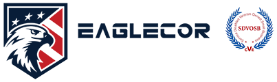 Eaglecor Logo